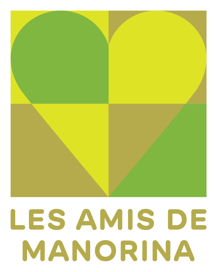 Les Amis de Manorina